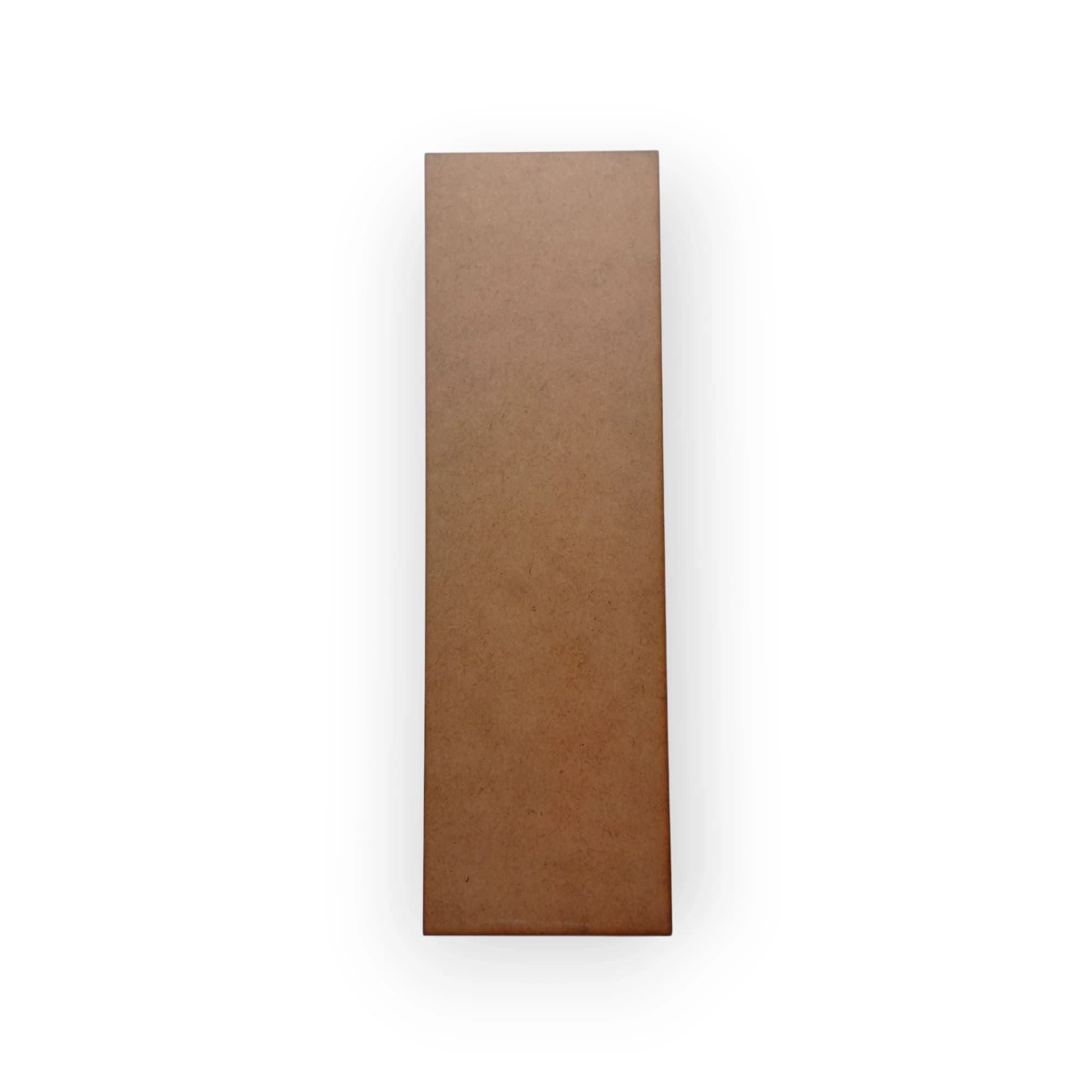 Large Wooden Letter I