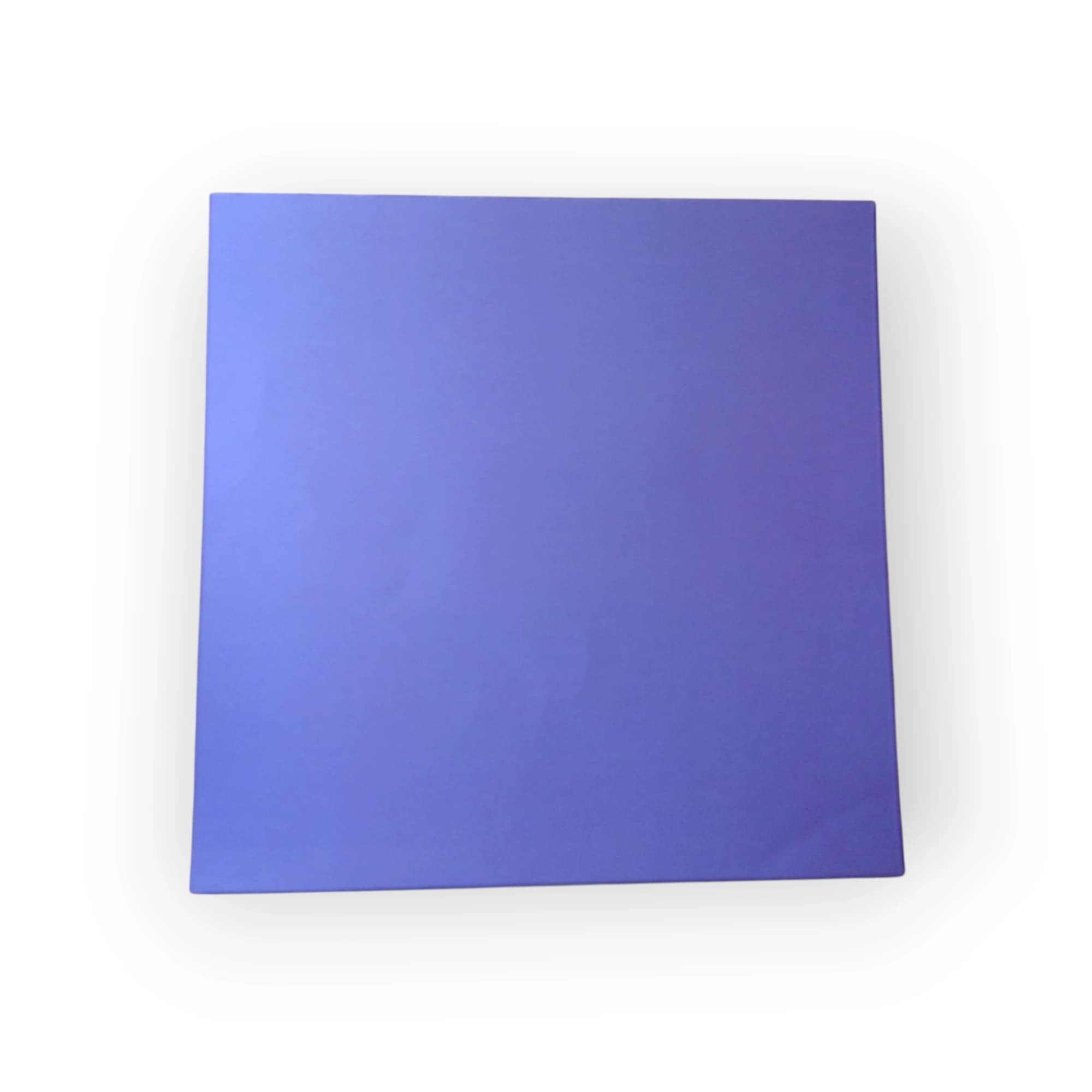 Scrapbooking Card - 5 Designs - Purple