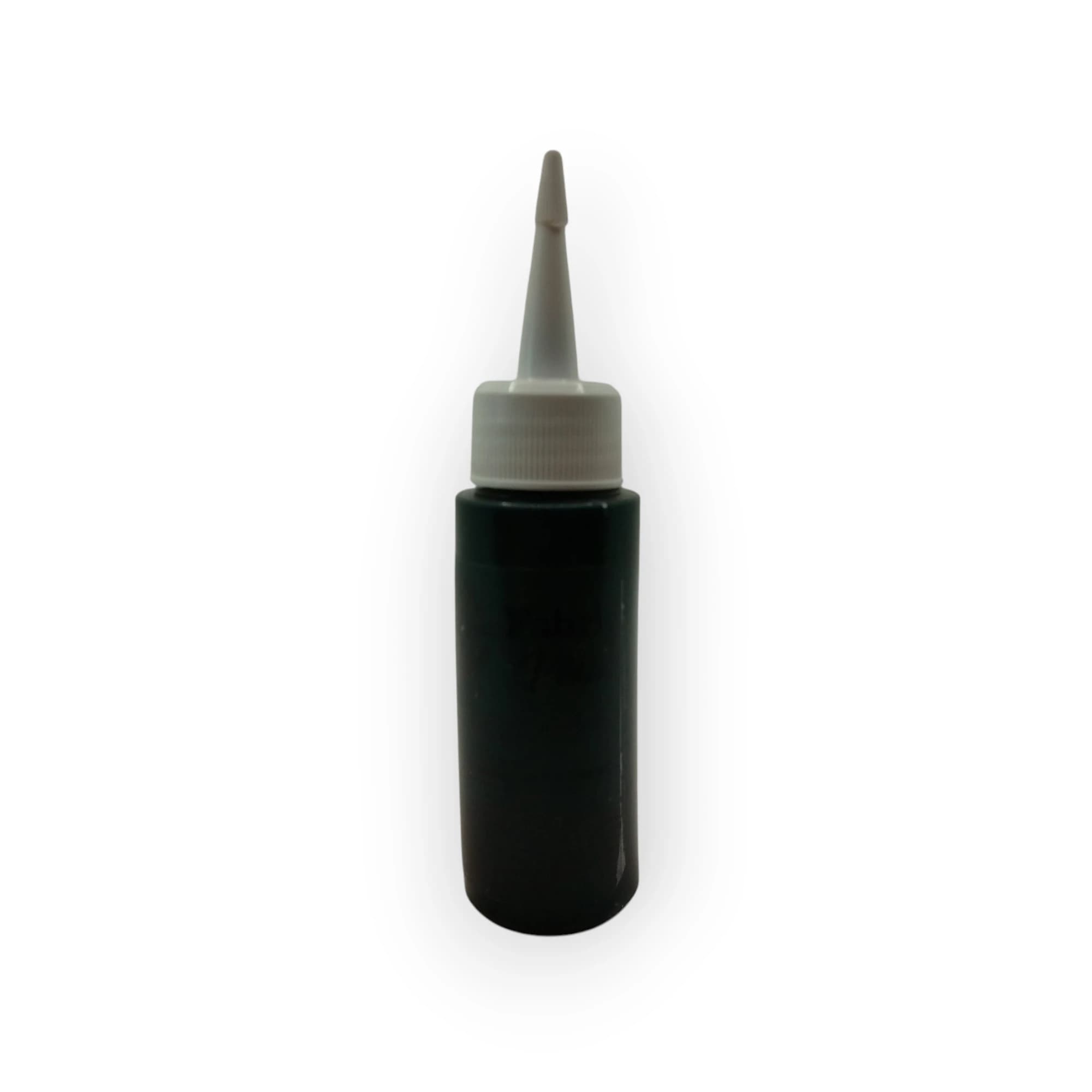 Fabric Paint Liner Black