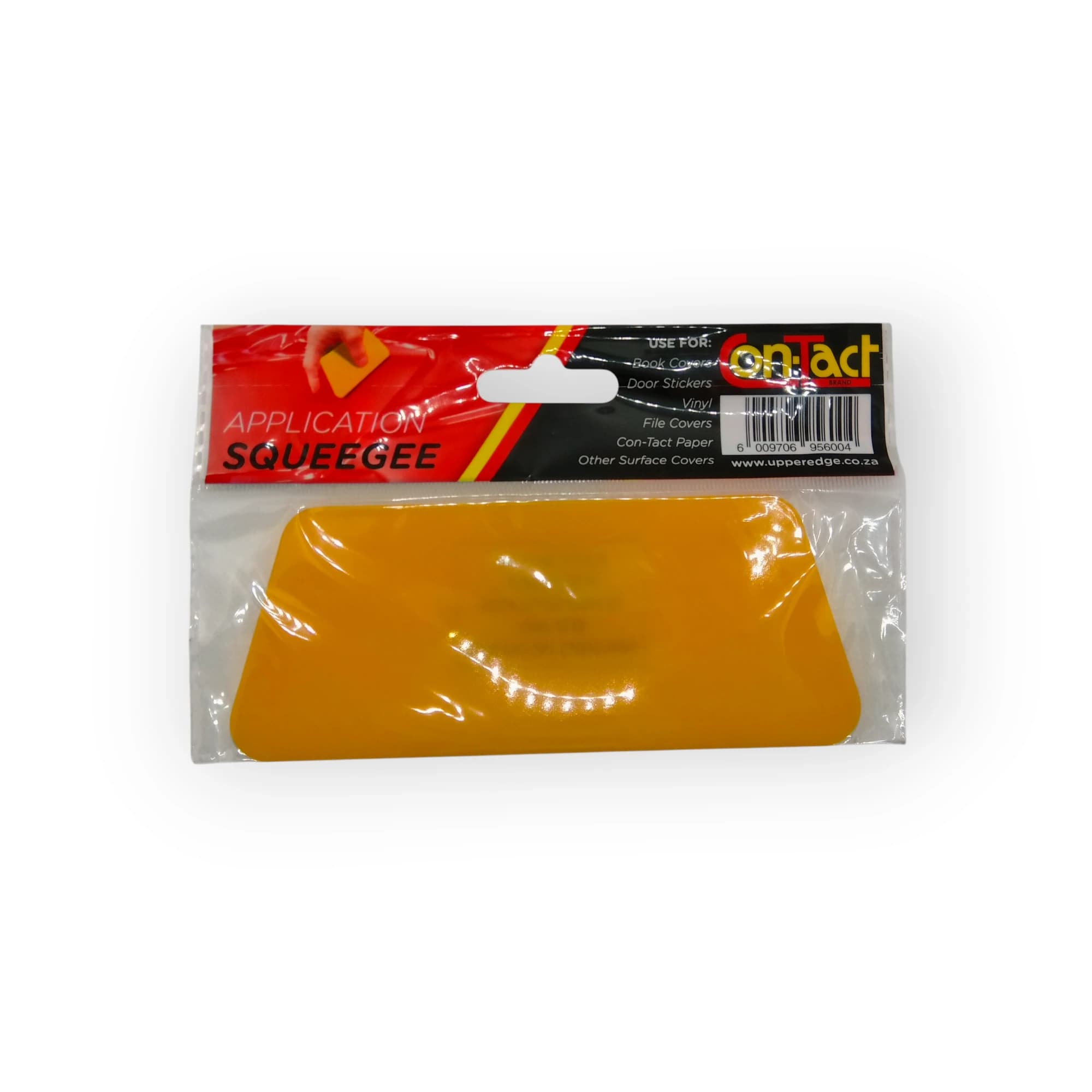 Applicator