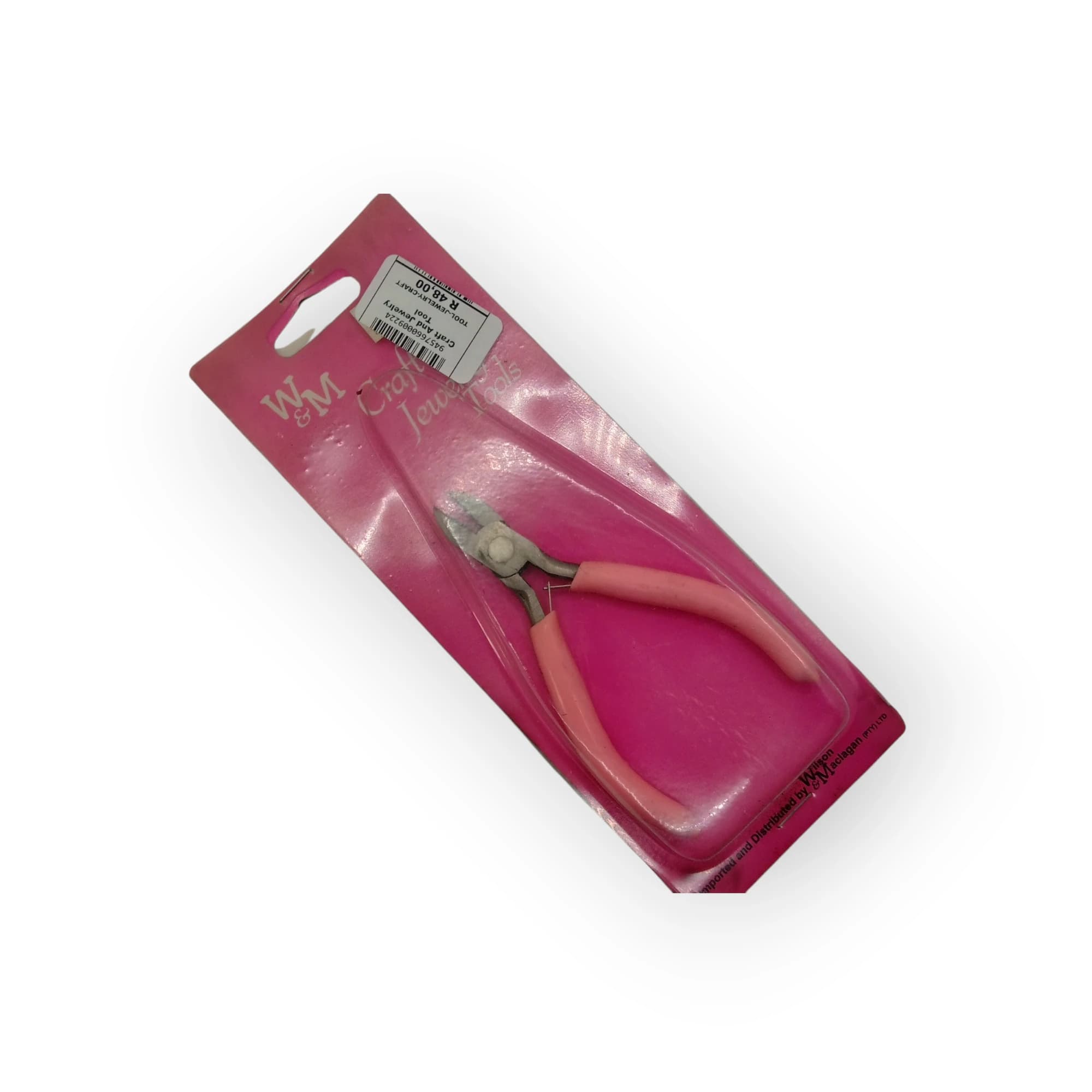 Craft And Jewelry Tool