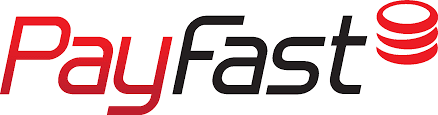PayFast