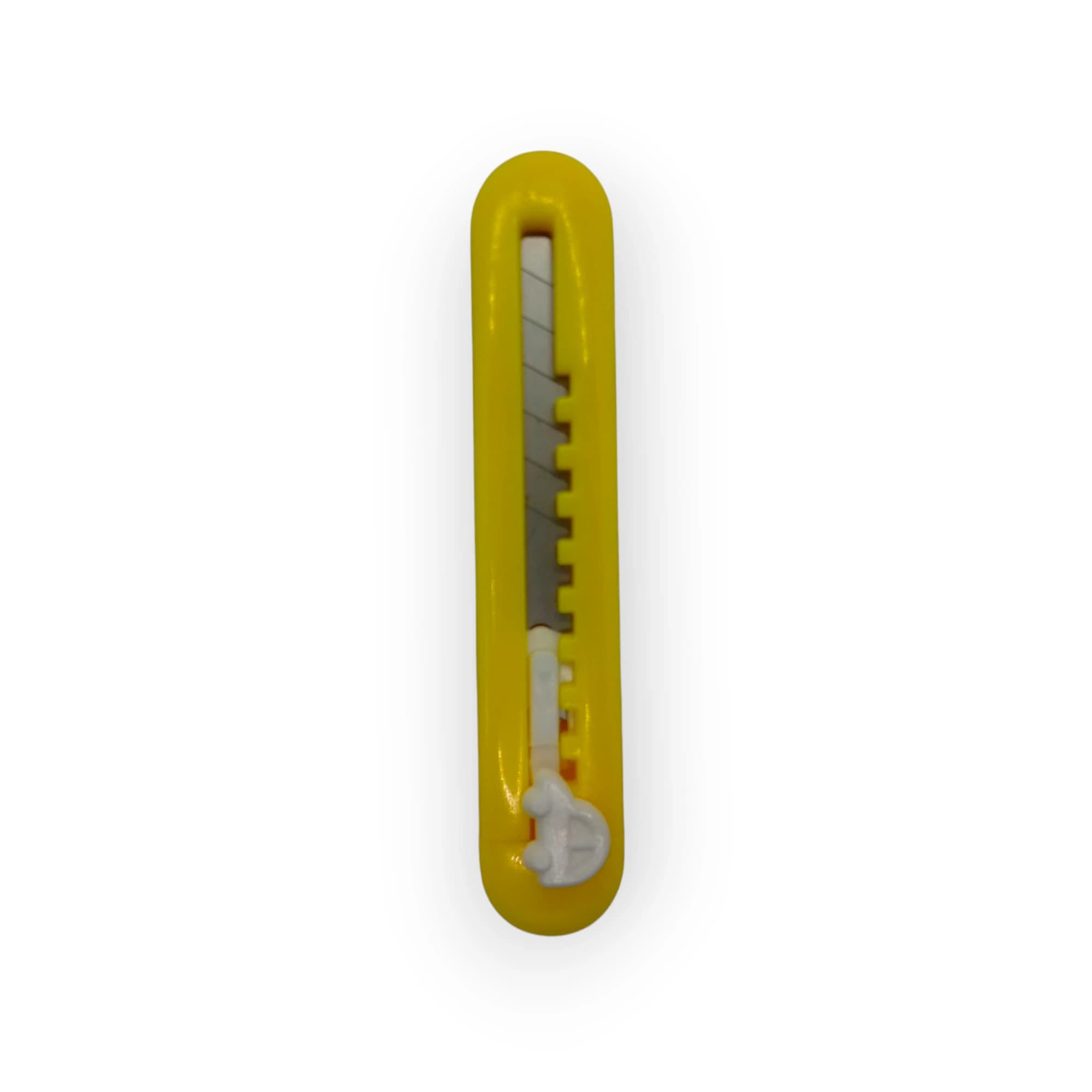 Craft Knife