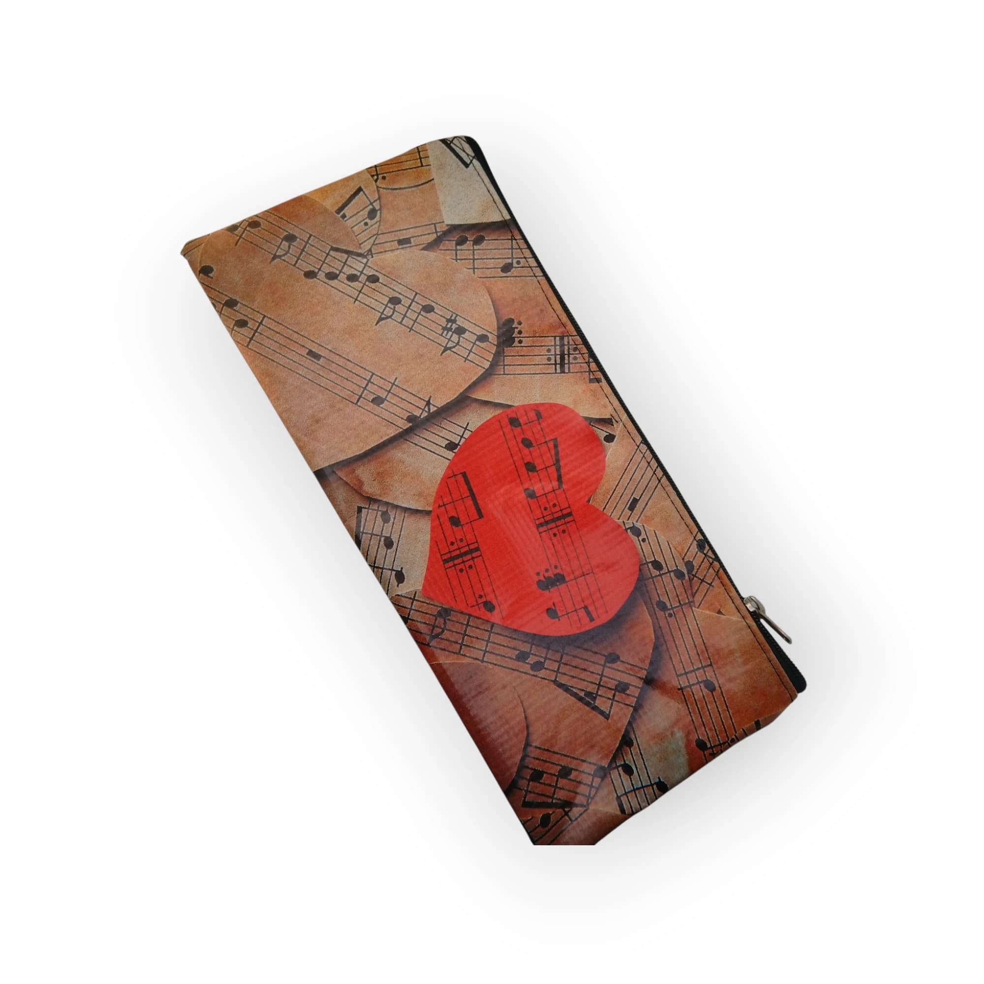 Streepsak Pencil Bag